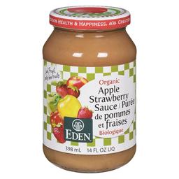 Product thumb gallery 685069719