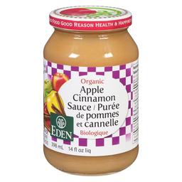 Product thumb gallery 8478603