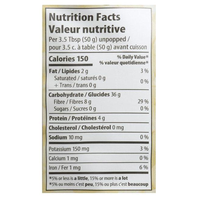 Product gallery 512729123