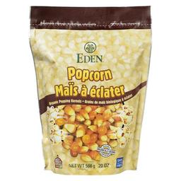 Product thumb gallery 31726498