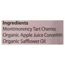 Montmorency Tart Cherries