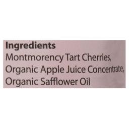 Product thumb gallery 351750890