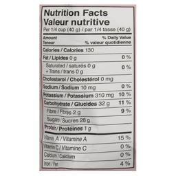 Product thumb gallery 252844711