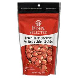 Product thumb gallery 532374029