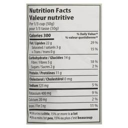 Product thumb gallery 1765945