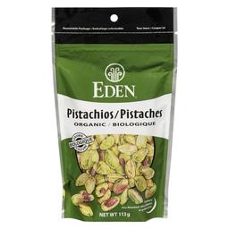 Product thumb gallery 13323607