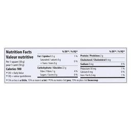 Product thumb gallery 44168401