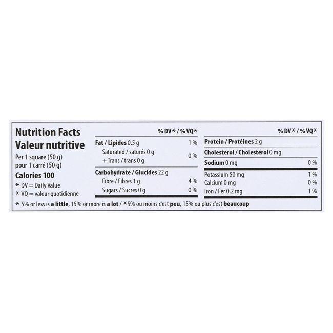 Product gallery 44168401