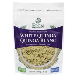 Product thumb gallery 609371331