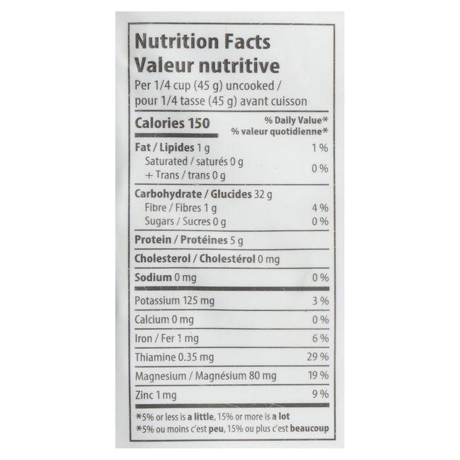 Product gallery 515452238