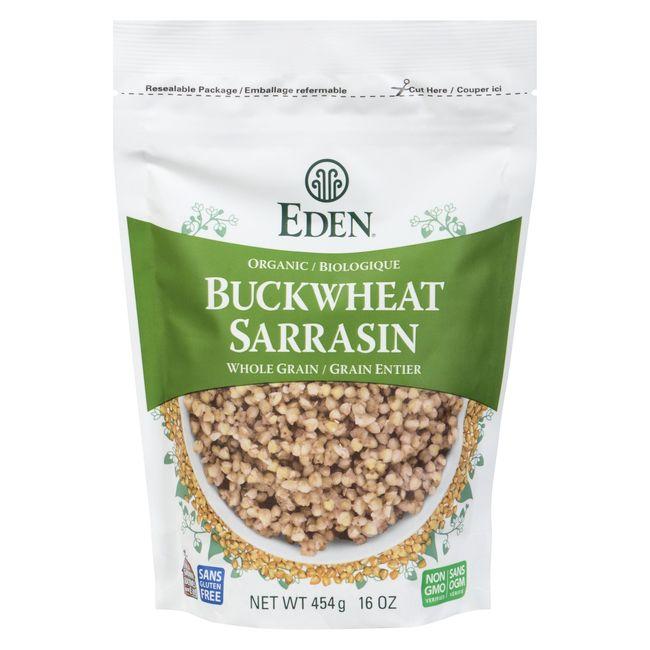 Product gallery 267620504