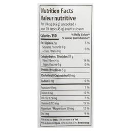 Product thumb gallery 666337113