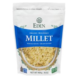 Product thumb gallery 577782592