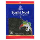 Toasted Sushi Nori
