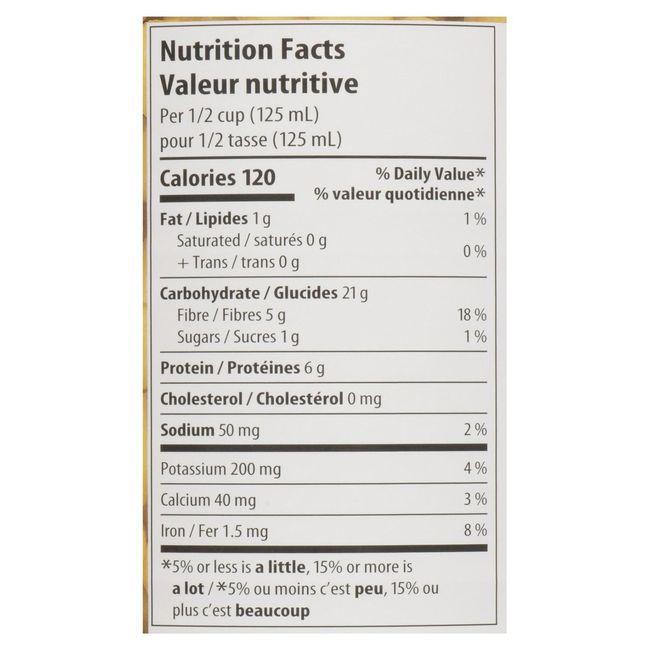 Product gallery 535421438