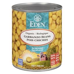 Product thumb gallery 871956226