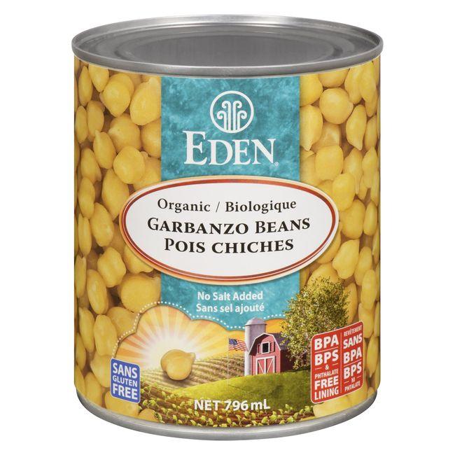 Product gallery 871956226