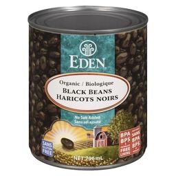 Product thumb gallery 232927964