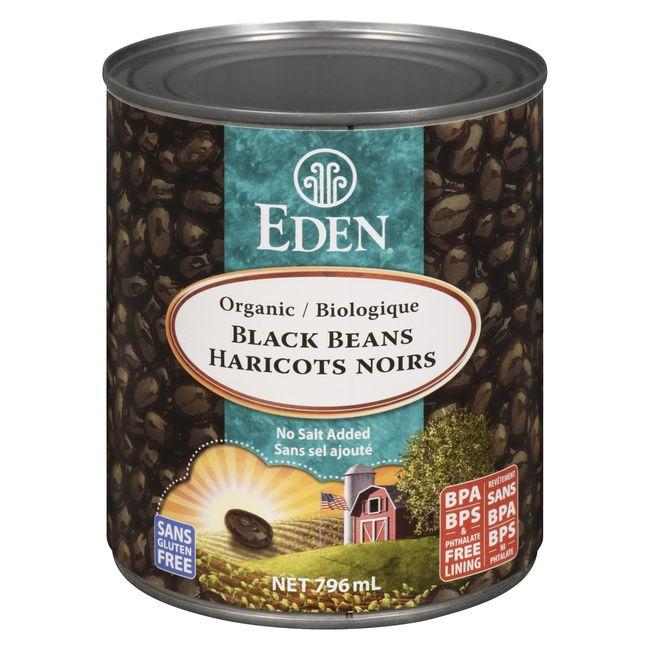 Product gallery 232927964