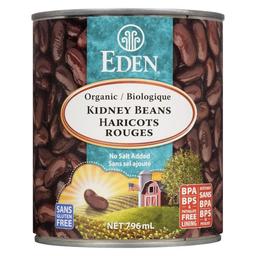 Product thumb gallery 671296045