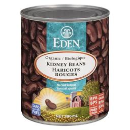 Product thumb gallery 657304436