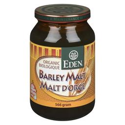 Product thumb gallery 599797032