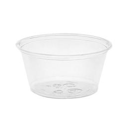 Product thumb gallery 147888383