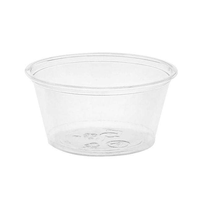 Product gallery 147888383