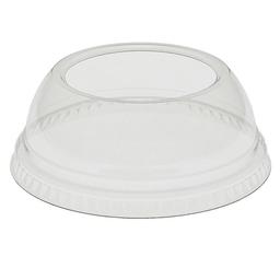 Product thumb gallery 30957933