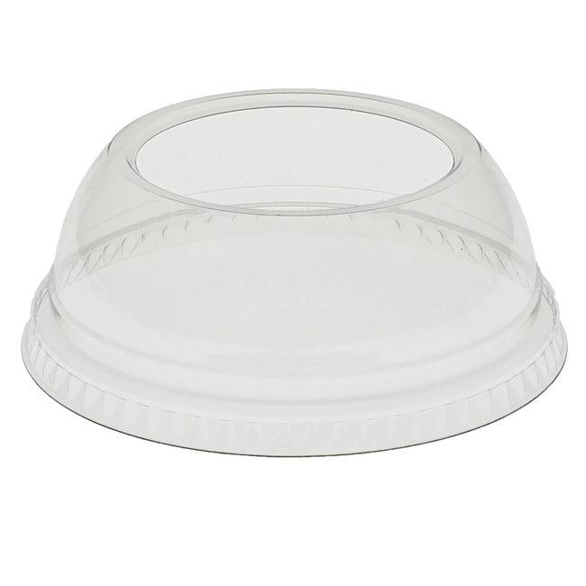 Product gallery 30957933