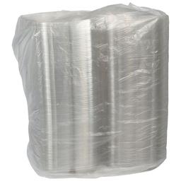 Product thumb gallery 194840540