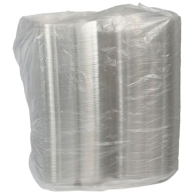 Product gallery 194840540