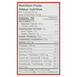 Product thumb gallery 371181953