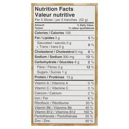 Product thumb gallery 601653610