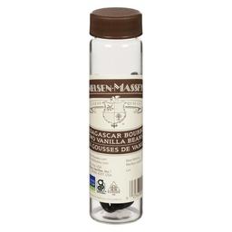 Product thumb gallery 950653124