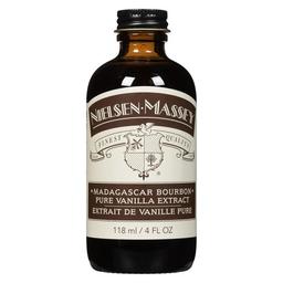 Product thumb gallery 264568325