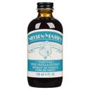 Tahitian Pure Vanilla Extract