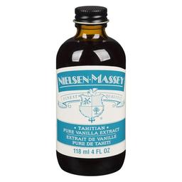 Product thumb gallery 693560635