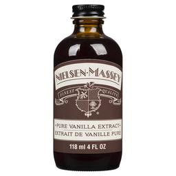 Product thumb gallery 475384558