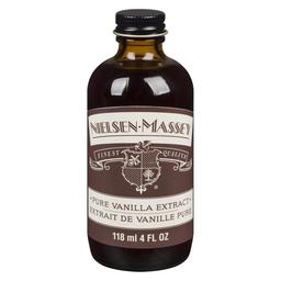 Product thumb gallery 755414148