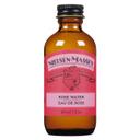 Rose Water