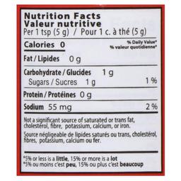 Product thumb gallery 717707520