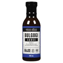 Product thumb gallery 248931901