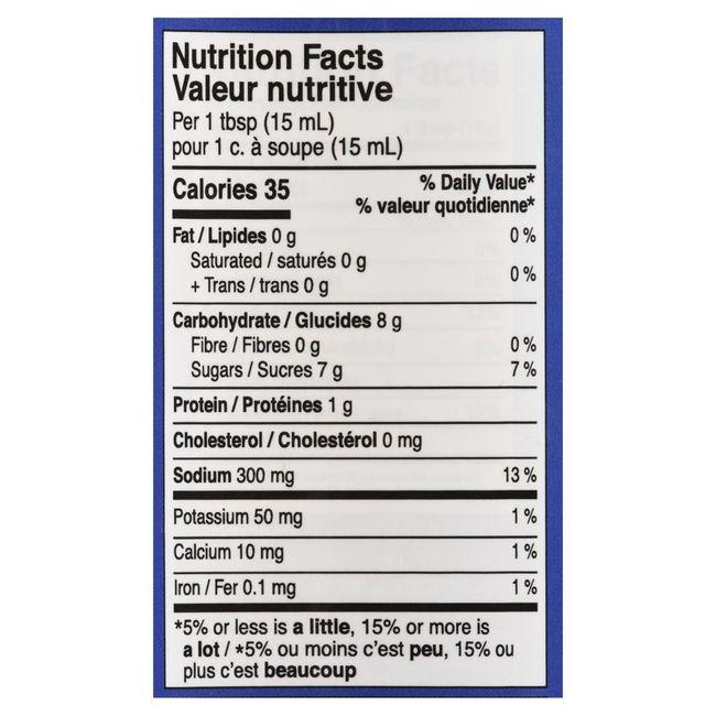 Product gallery 488091328