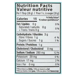 Product thumb gallery 60096694