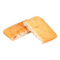 Product thumb gallery 507181685