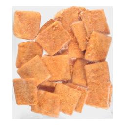 Product thumb gallery 866814723