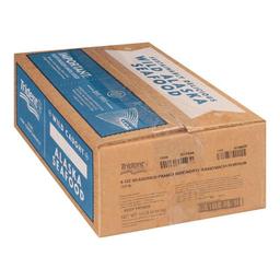 Product thumb gallery 9698554