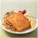 Panko Breadcrumb Sesasoned Pollock