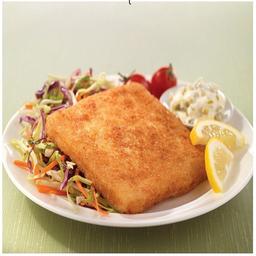 Product thumb gallery 717713691